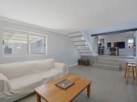  of property in Van Riebeeckstrand