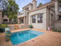 3 Bedroom 2 Bathroom House for Sale for sale in Boschdal