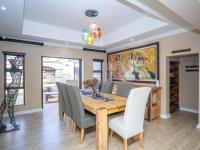  of property in Boschdal