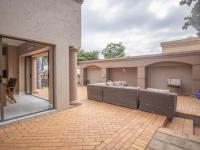  of property in Boschdal