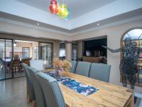  of property in Boschdal