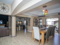  of property in Boschdal