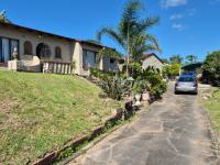  of property in Malvern - DBN