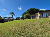  of property in Malvern - DBN
