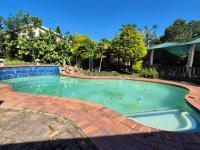  of property in Malvern - DBN