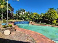  of property in Malvern - DBN