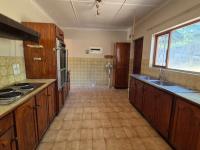  of property in Malvern - DBN