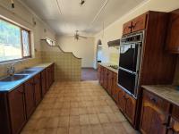  of property in Malvern - DBN