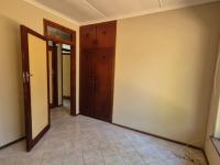  of property in Malvern - DBN