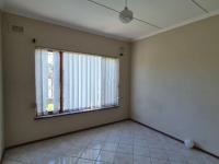  of property in Malvern - DBN