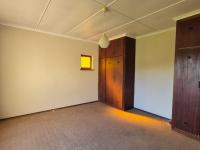  of property in Malvern - DBN