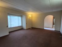  of property in Malvern - DBN