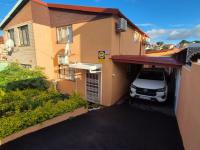 3 Bedroom 1 Bathroom House for Sale for sale in Chatsworth - KZN