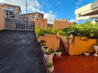 of property in Chatsworth - KZN