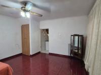  of property in Chatsworth - KZN
