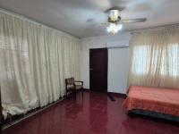  of property in Chatsworth - KZN