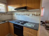  of property in Chatsworth - KZN