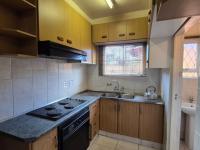  of property in Chatsworth - KZN