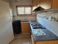  of property in Chatsworth - KZN