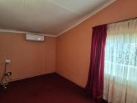  of property in Chatsworth - KZN