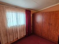  of property in Chatsworth - KZN