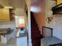  of property in Chatsworth - KZN
