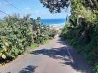  of property in Bluff