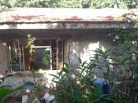  of property in Bluff