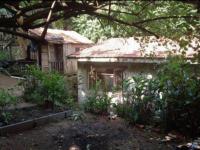  of property in Bluff