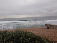  of property in Bluff