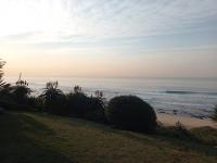  of property in Bluff