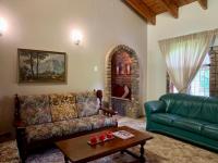  of property in Meerhof