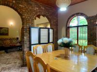  of property in Meerhof