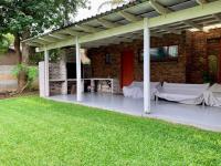  of property in Meerhof