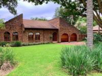  of property in Meerhof