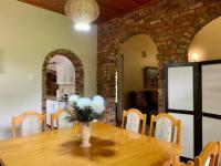  of property in Meerhof