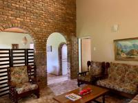  of property in Meerhof