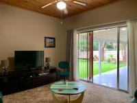  of property in Meerhof