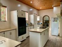  of property in Meerhof