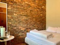  of property in Meerhof