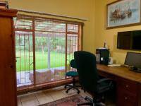  of property in Meerhof