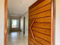  of property in Kosmos Ridge