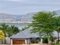  of property in Kosmos Ridge