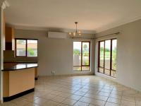  of property in Kosmos Ridge