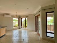  of property in Kosmos Ridge