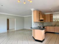  of property in Kosmos Ridge