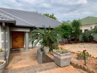  of property in Kosmos Ridge