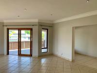  of property in Kosmos Ridge