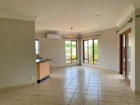  of property in Kosmos Ridge