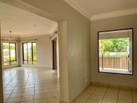  of property in Kosmos Ridge